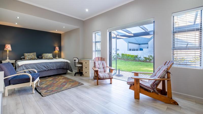 3 Bedroom Property for Sale in George Western Cape